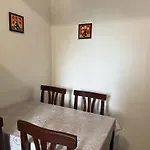 Domi 10 Apartment, Stazione Termini, Via Curtatone 12